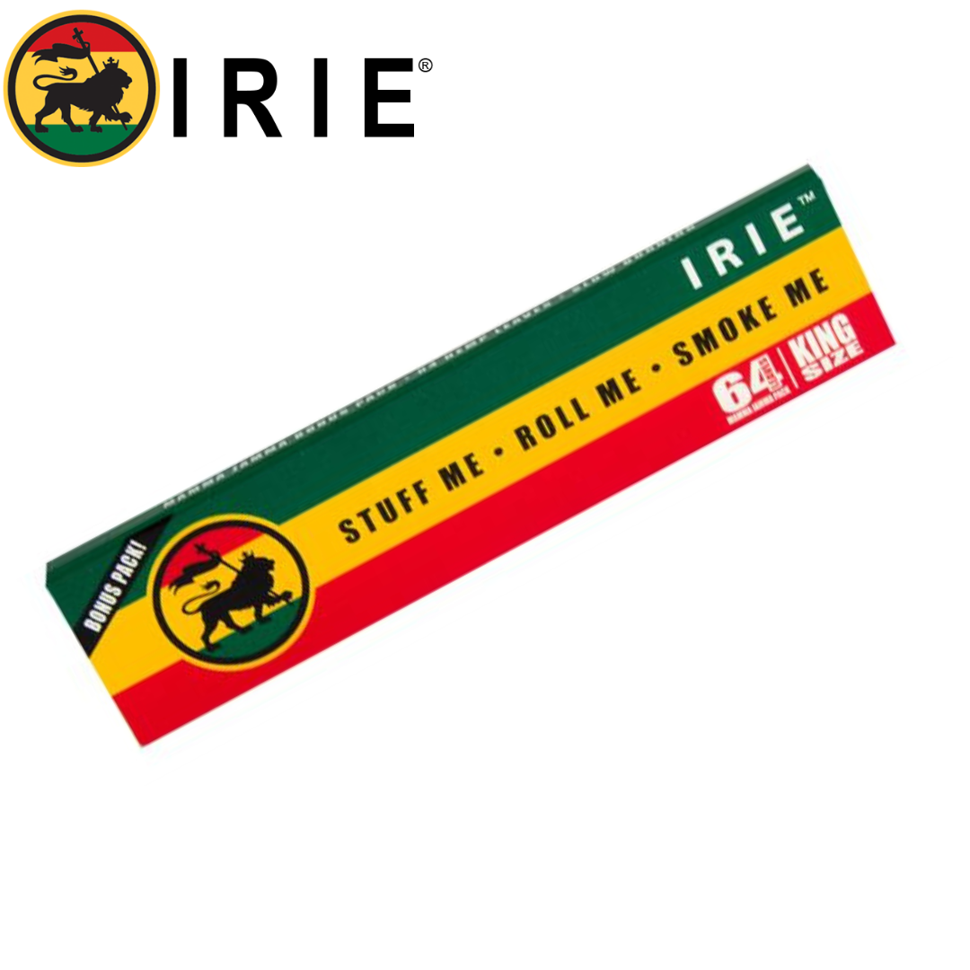 Rolling Tray, 420 Rasta